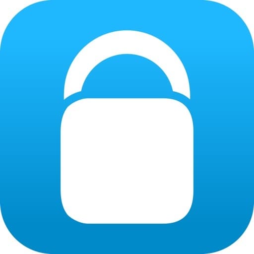 App paysafecard