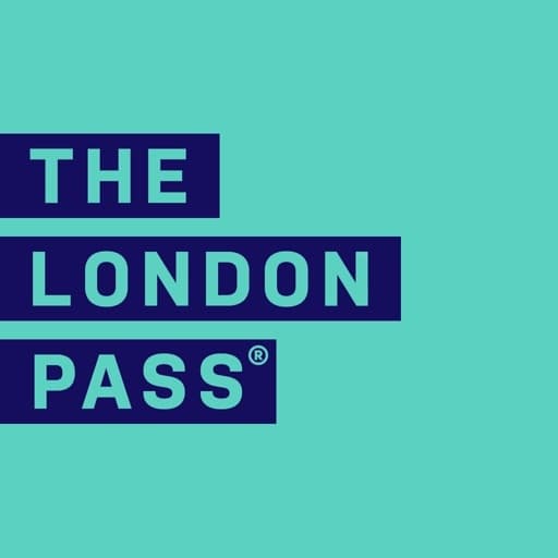 App The London Pass