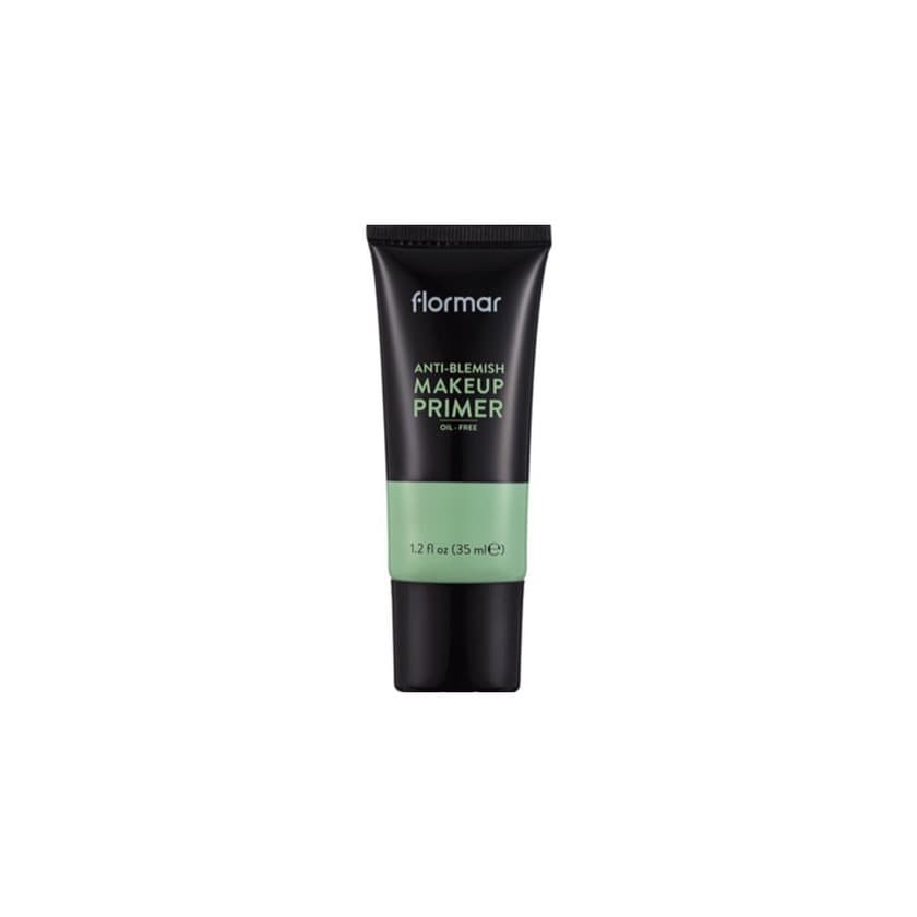 Producto Primer Flormar