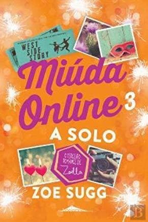 Book A miúda online 3