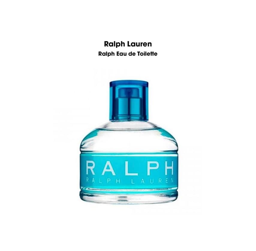 Product Ralph Lauren 