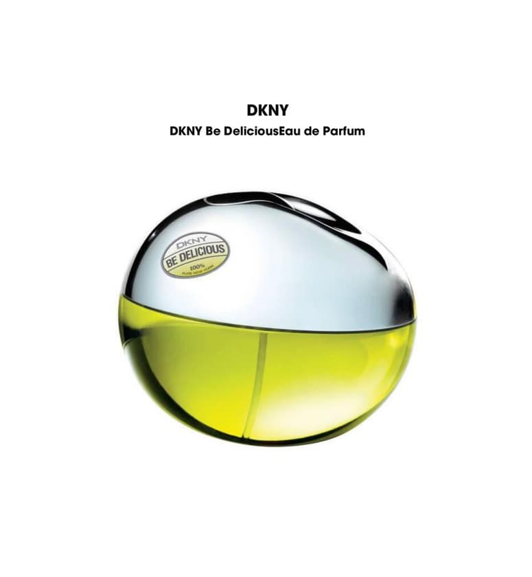 Product DKNY