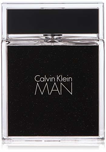 Beauty Calvin Klein CK MAN