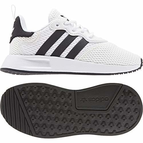 Lugar Adidas ORIGINALS Chaussures Kid X PLR S