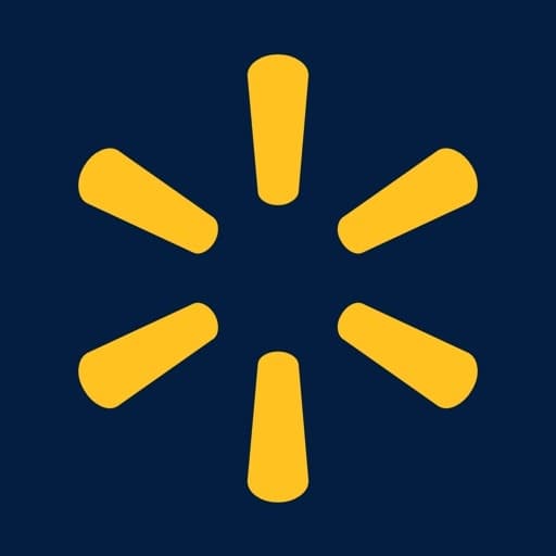 App Walmart - Save Time and Money