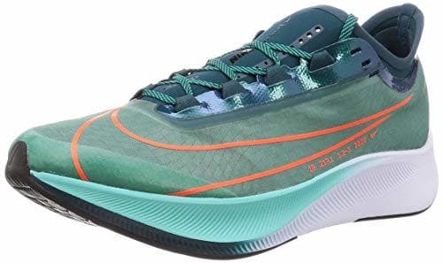 Lugar Nike Zoom Fly 3 PRM HAKONE