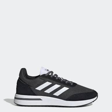 Producto ADIDAS RUN 70S
