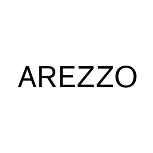 App AREZZO