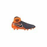 Moda Nike magist Onda AG de R Zapatos de Fútbol Hombre