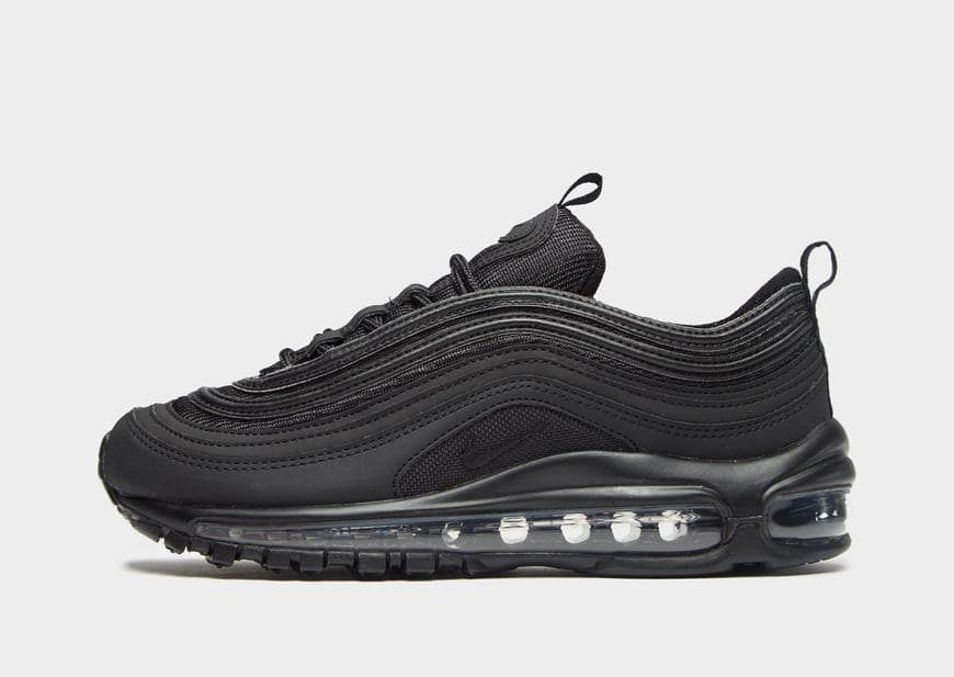 Moda Nike air max 97