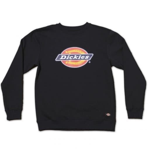 Moda Dickies moletons