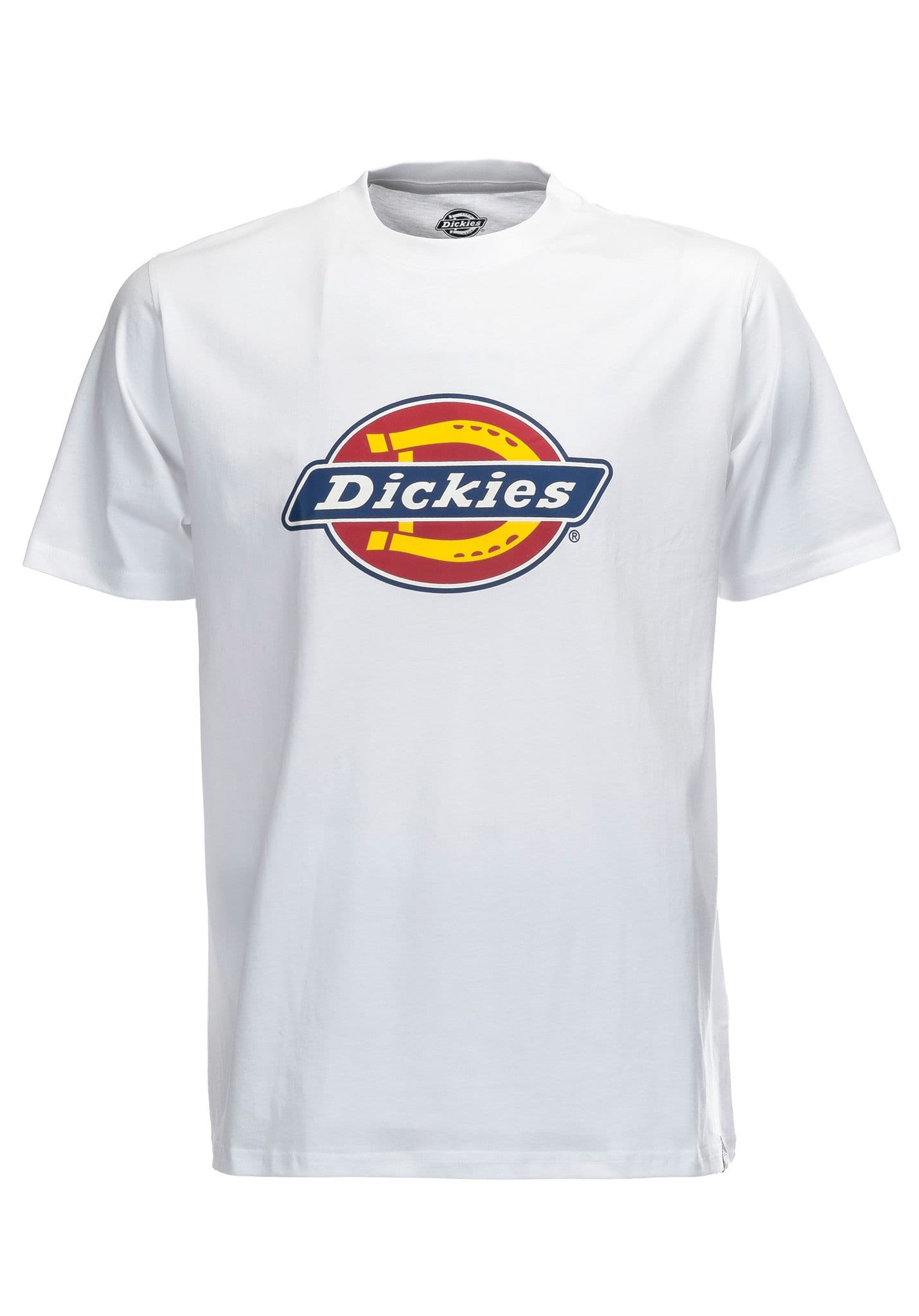 Moda Dickies t-shirt