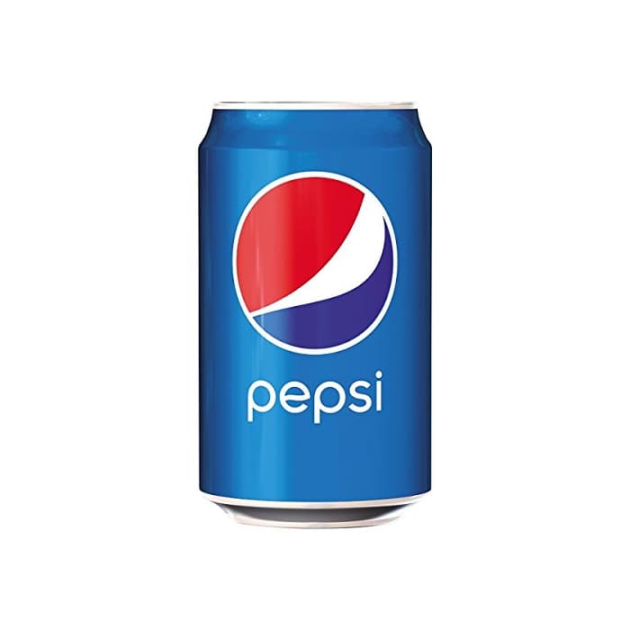 Product Pepsi 330ml