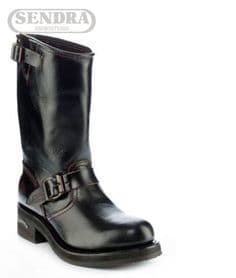 Moda Sendra Boots