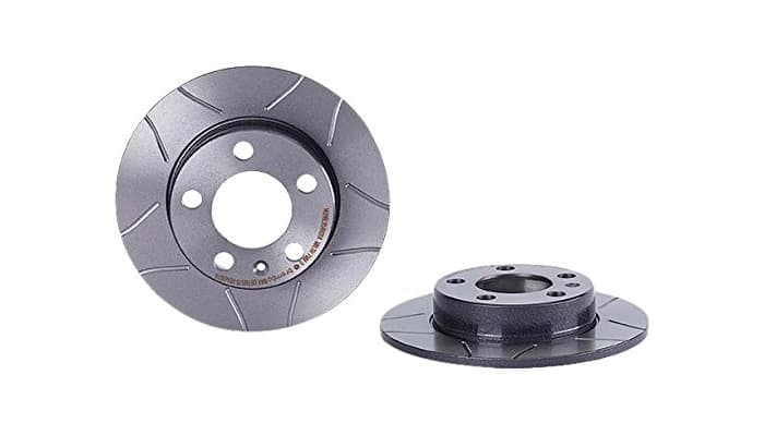 Product Brembo 08716575 Max Line Disco de Freno