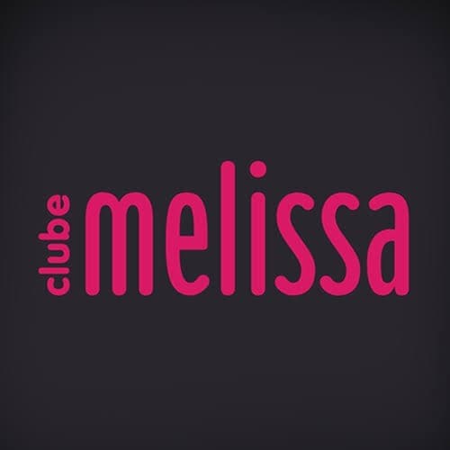 App Clube melissa