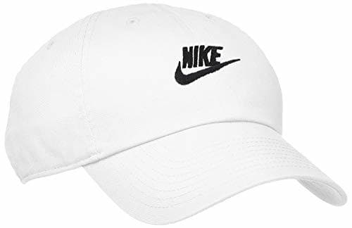 Fashion Nike U NSW H86 Cap Futura Washed Hat