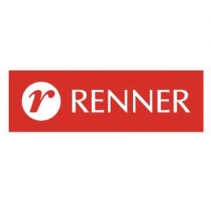 App Renner