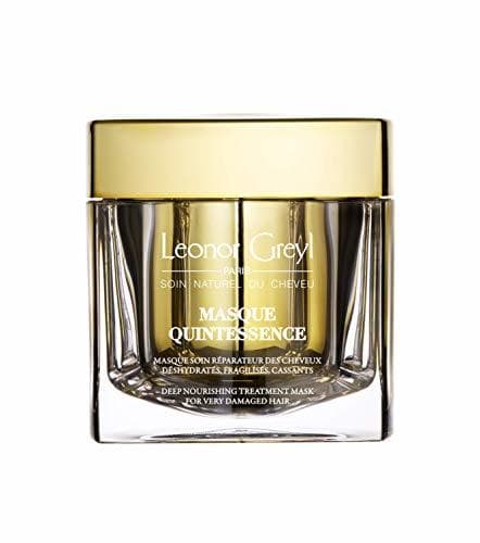 Beauty Leonor Greyl Masque Quintessence by Leonor Greyl [Beauty]