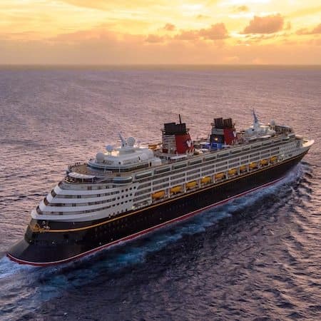 Fashion Disney Cruise Line: Cruises, Family Cruises & Disney Vacations