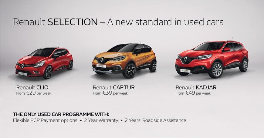 Moda Renault - Home | Facebook