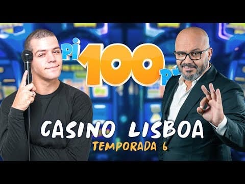 Moda Pi100pé - Fernando Rocha é o Pai Natal - YouTube