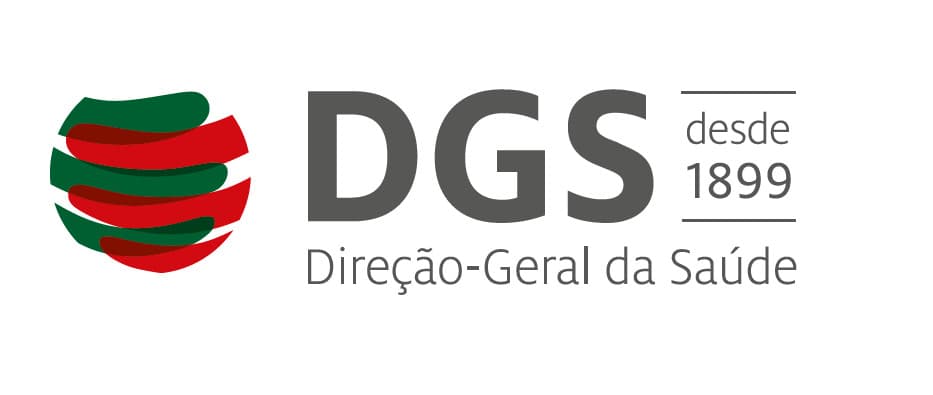 Moda DGS