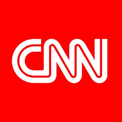 Fashion CNN - Breaking News, Latest News and Videos