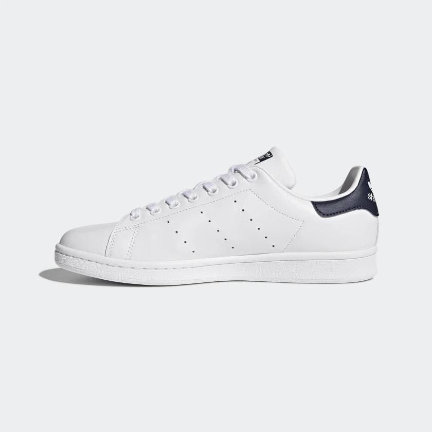 Moda STAN SMITH SHOES