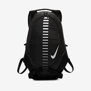 Fashion Malas e Mochilas Nike