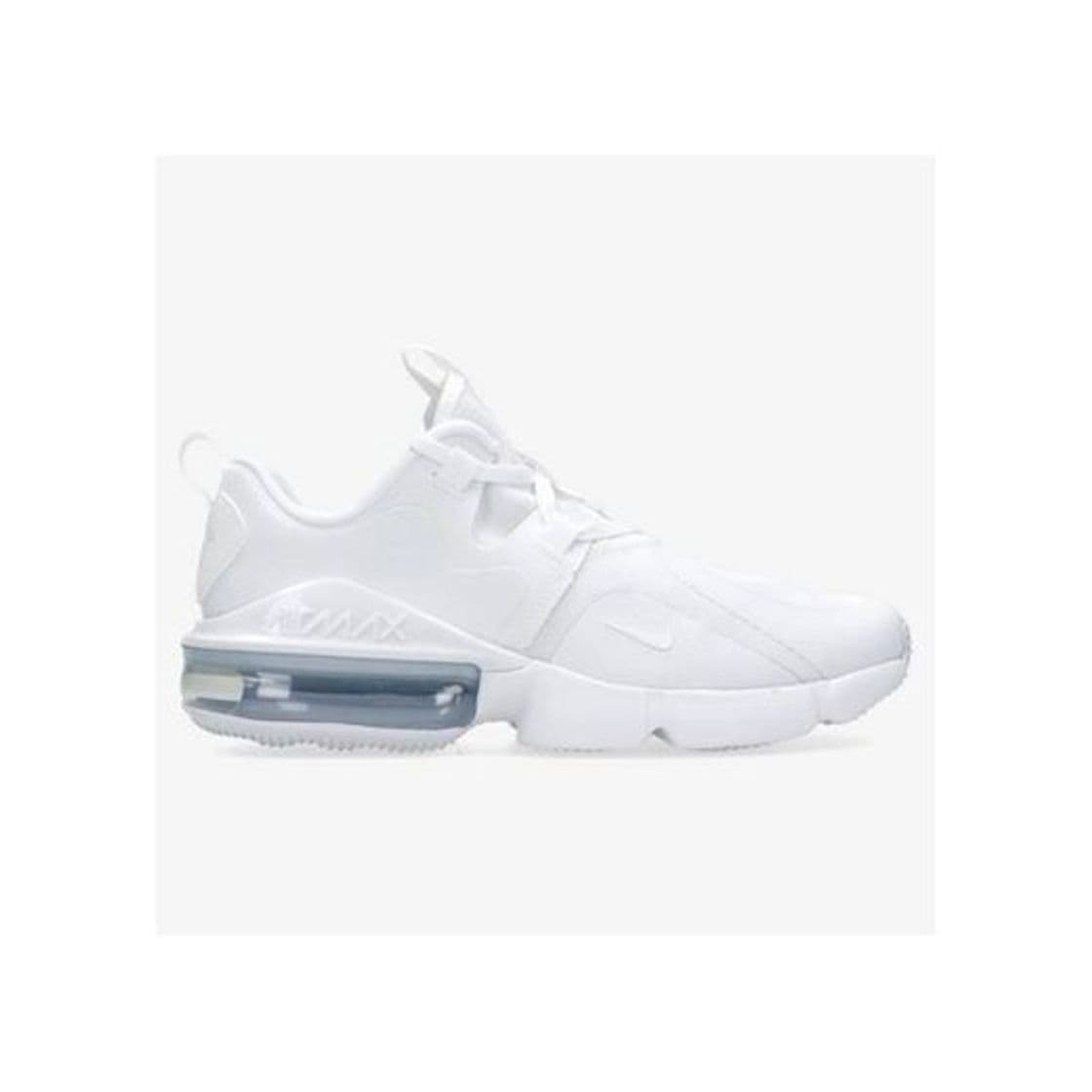 Product Nike Air Max Infinity

