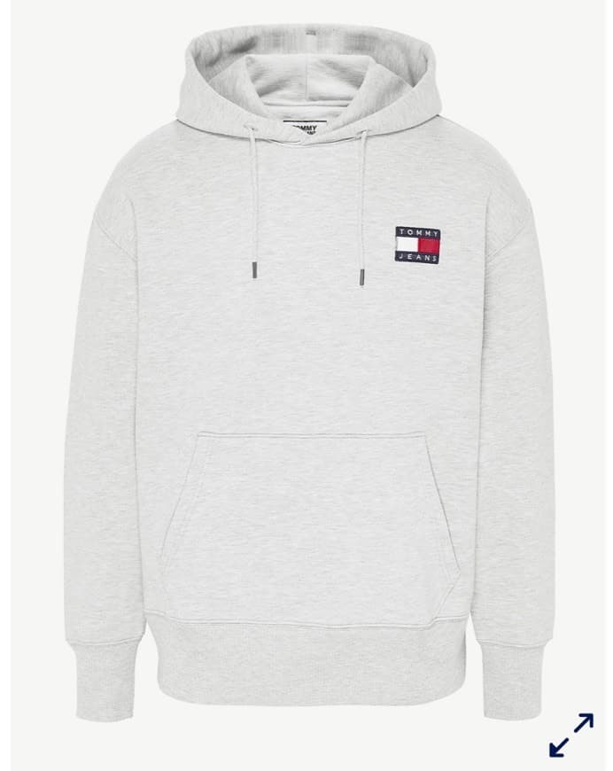 Fashion Tommy Hilfiger Hoodie