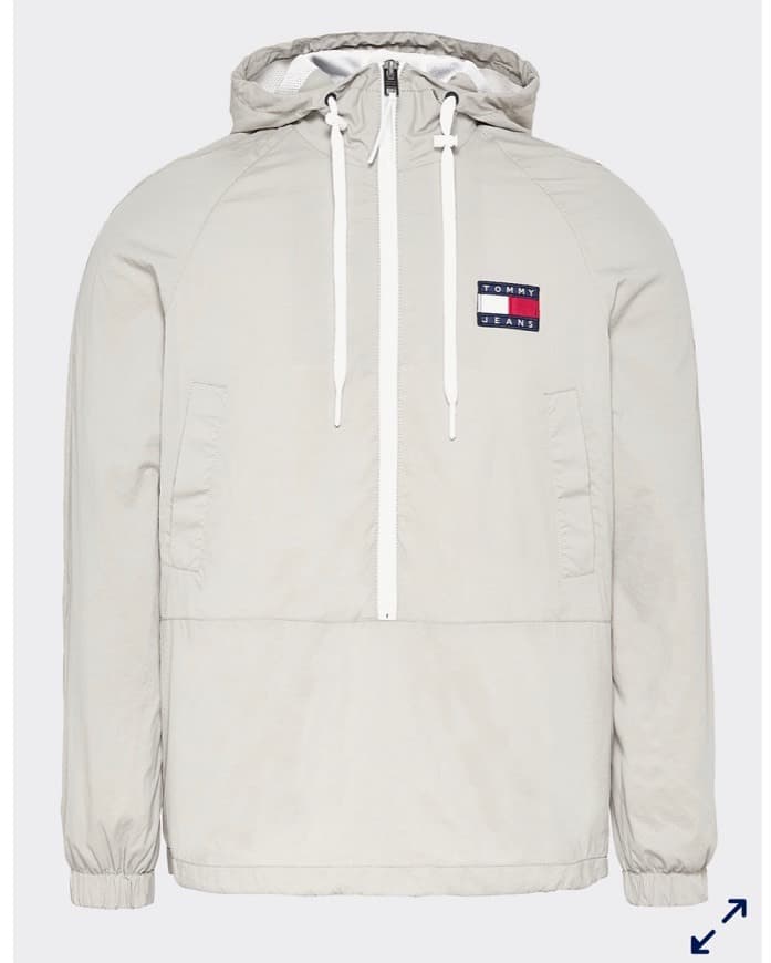 Fashion Tommy Hilfiger Jacket