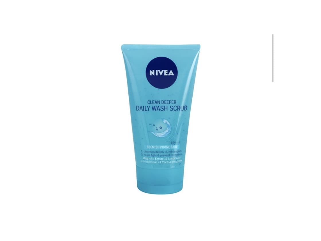 Product Nivea 