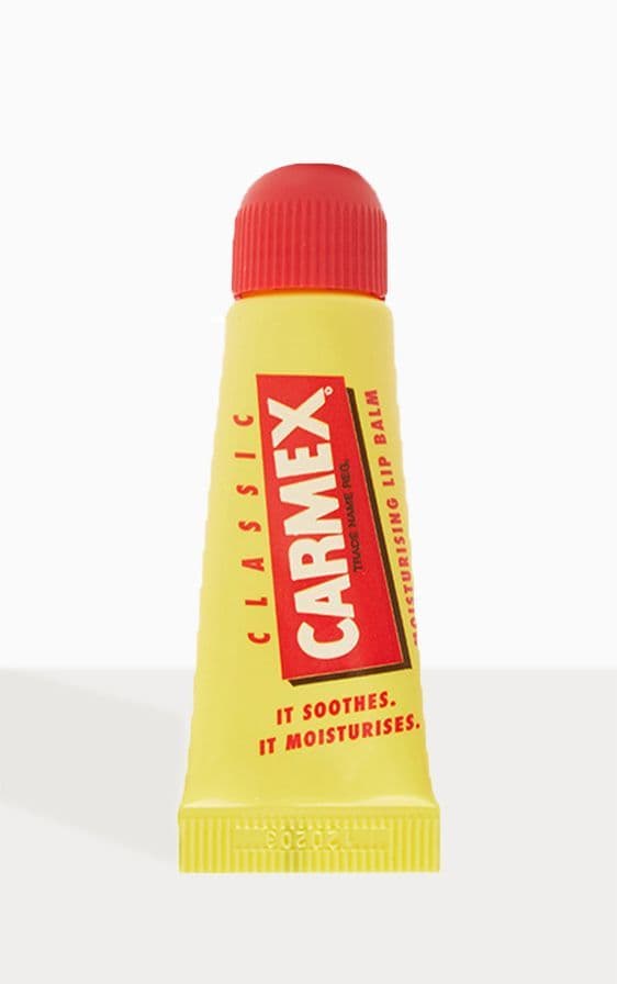 Product Carmex