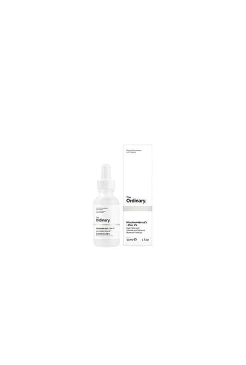 Beauty The Ordinary Niacinamide 10%