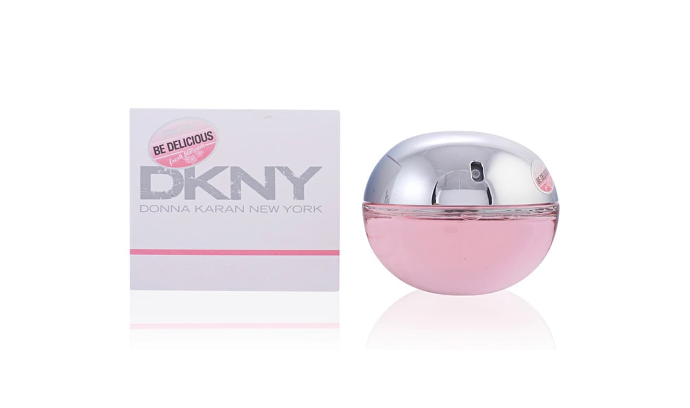 Product DKNY Be delicious fresh blossom art