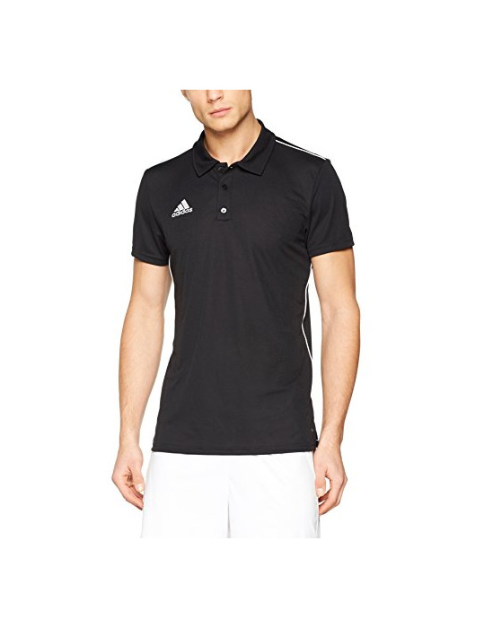 Fitness Adidas Core18 Polo Shirt