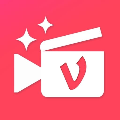 App Vizmato: Video Editor & Filter