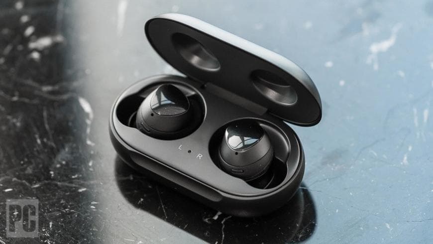 Fashion Samsung Galaxy Buds