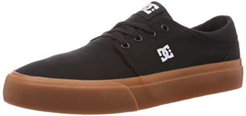 Moda DC Shoes Trase TX