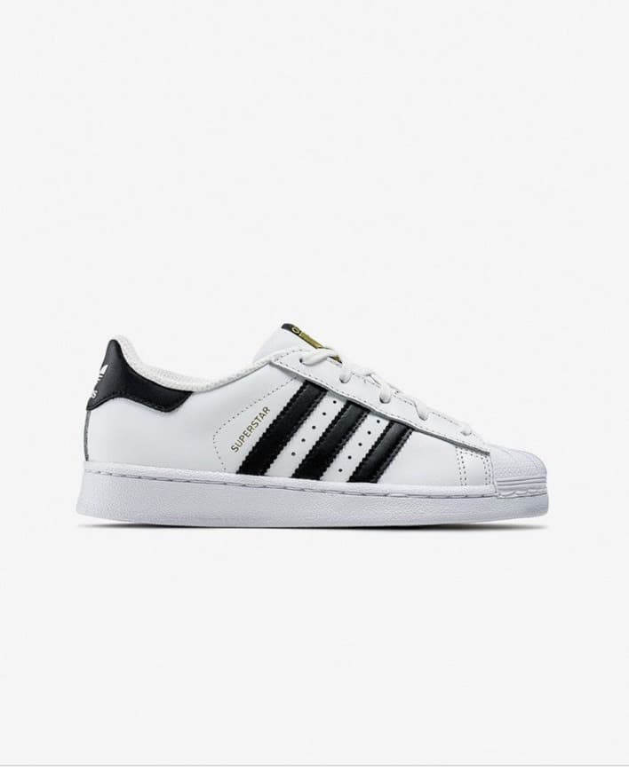 Product Adidas super star