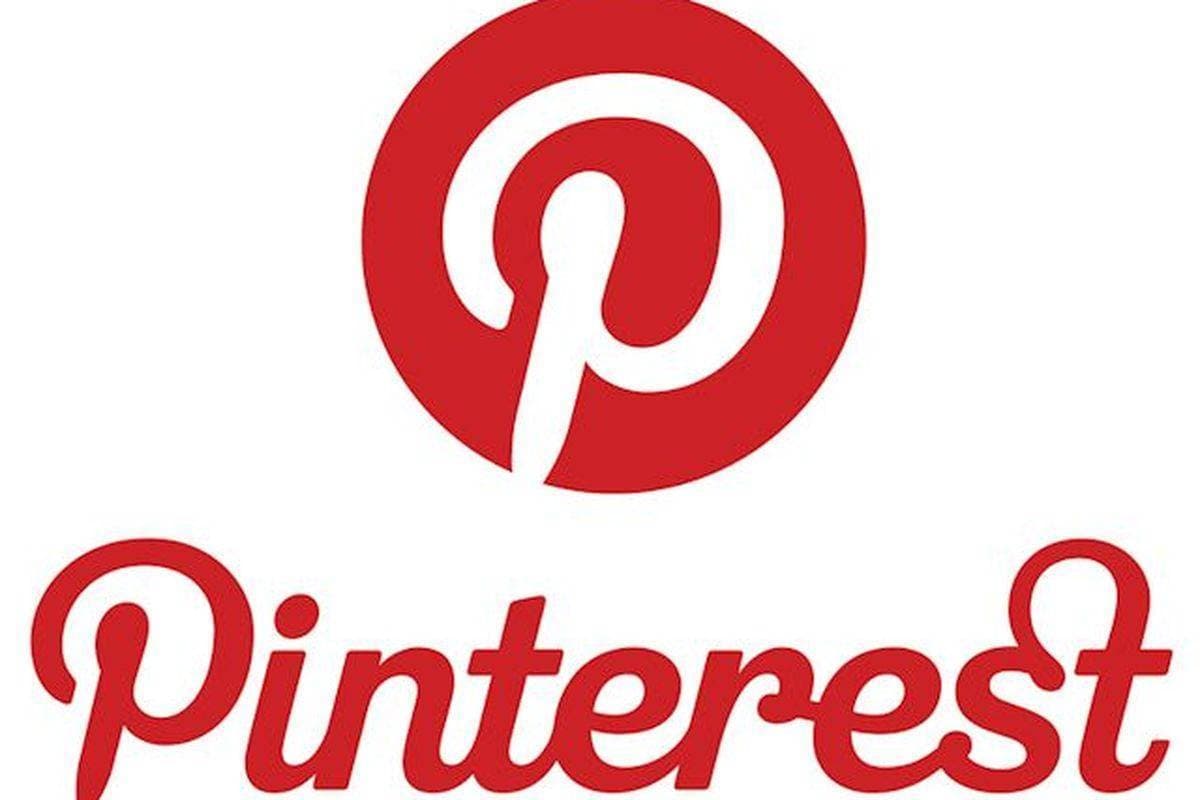 App Pinterest app muito bom onde tem várias ideias e vc pode ta compartilhando suas fotos também 