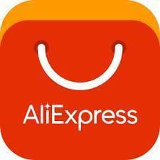 App AliExpress 