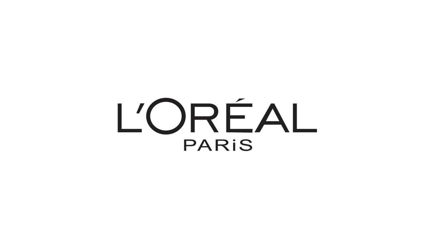 Product L'Oréal