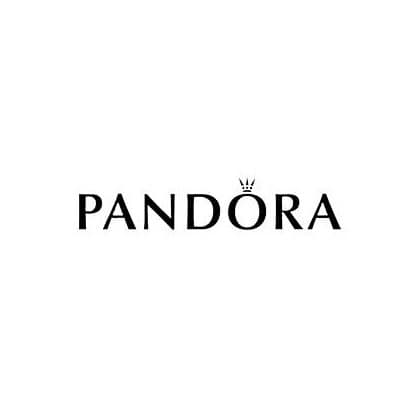 Product PANDORA 