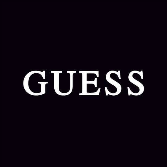 Product Guess