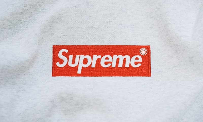 Fashion Supreme