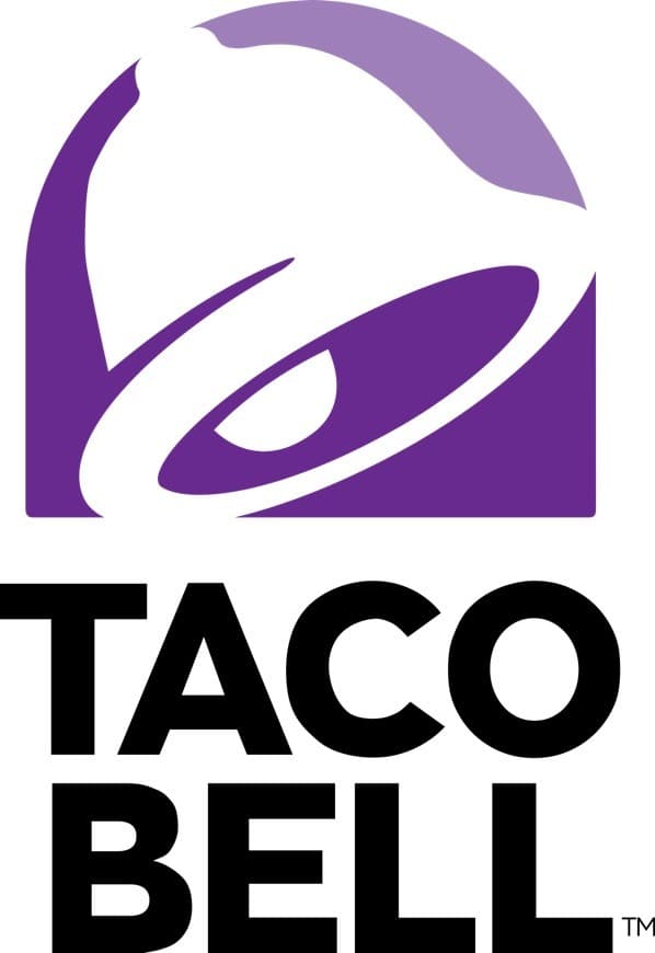 Fashion Taco Bell