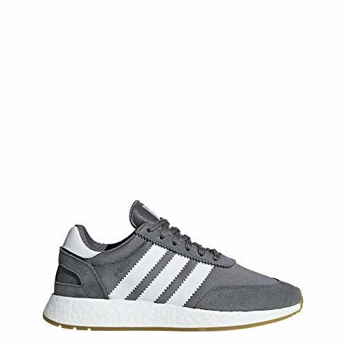 Product Adidas I-5923, Zapatillas de Deporte para Hombre, Gris